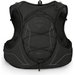 Plecak biegowy z bukłakami Duro 1,5L Osprey - dark charcoal grey
