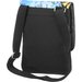 Torba, listonoszka Cross Body Puma
