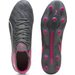Buty piłkarskie, korki King Ultimate Rush FG/AG Puma