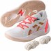 Buty koszykarskie TRC Blaze Court Dreams Puma