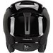 Kask narciarski Resolution SL Uvex - black