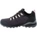 Buty trekkingowe Refugio Texapore Low Wm's Jack Wolfskin - dark steel