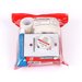 Apteczka Light&Dry Pro First Aid Kit Lifesystems