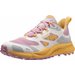 Buty do biegania Trail Wizard Wm's Helly Hansen
