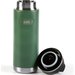 Kubek termiczny 710ml Thermos - zielony