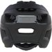 Kask rowerowy DRT3 Trail Oakley - czarny