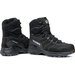 Buty trekkingowe Rush Polar GTX Scarpa