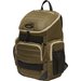 Plecak Enduro Big 3.0 30L Oakley - army green/pebble