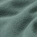 Bluza polarowa męska Thompson Regatta - dark forest green