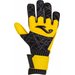 Rękawice bramkarskie Area 360 Joma - żółto-czarny