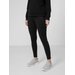 Legginsy damskie H4Z22 LEG010 4F