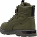 Buty Desierto v3 Puma - dark olive