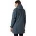 Płaszcz damski Long Belfast Helly Hansen - alpine frost