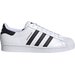 Buty Superstar Unisex Adidas