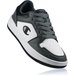 Buty Rebound 2.0 Low Champion - białe/czarne