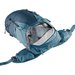 Plecak Futura Pro SL 34L Deuter - marine-lake