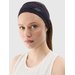Opaska na głowę ABANU098 4F