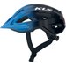 Kask rowerowy Daze Lumio 022 Kellys - blue