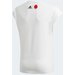 Koszulka juniorska Cleofus Adidas