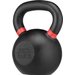 Kettlebell żeliwny 24kg Gymtek