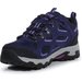 Buty trekkingowe Lady Tebay Wm's Regatta - fiolet