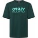 Koszulka męska Factory Pilot MTB II Oakley