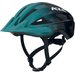 Kask rowerowy Daze Lumio 022 Kellys - teal