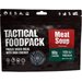 Żywność liofilizowana Zupa mięsna 490g Tactical Foodpack