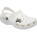 Przypinka Jibbitz Game Controller Crocs
