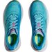 Buty do biegania Mach 6 Wm's HOKA