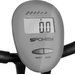 Rower magnetyczny składany XFit+ Spokey