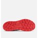 Buty Escape Pursuit Columbia - black/bright red