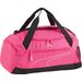 Torba Fundamentals Sports Bag S 27L Puma - różowy