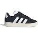 Buty Grand Court Alpha 00s Adidas - czarne