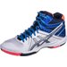 Buty Gel Task MT Asics
