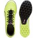 Buty piłkarskie, turfy King Pro TT Puma