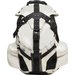 Plecak Icon Rc Backpack Oakley - mist