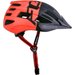 Kask rowerowy Corella MTB Force