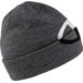 Czapka Knit Beanie Cap Champion