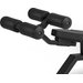 Ławka do wyciskania w skosie ujemnym MP-L208 2.0 Marbo Sport