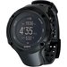 Zegarek Ambit3 Peak HR Suunto