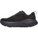 Buty Bondi 8 HOKA WYPRZEDAŻ