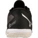 Buty Wave GK Mizuno