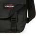 Torba na ramię Delegate+ 15L Eastpak - black
