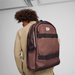 Plecak Downtown Backpack Puma - Espresso Brown