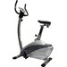 Rower magnetyczny Axer Cosmo XC600
