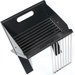 Grill węglowy Cazal Portable Compact Outwell