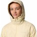 Kurtka damska Inner Limits III Columbia - Lemon Wash