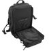 Plecak taktyczny UrbanTrek 37L Outtec