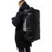 Torba z funkcją plecaka Expedition Duffle 70L Jack Wolfskin
